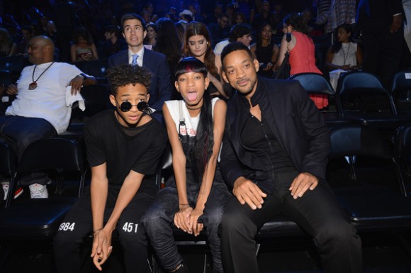 Will+Smith+2013+MTV+Video+Music+Awards+Audience+OZMB_15flHUl-1